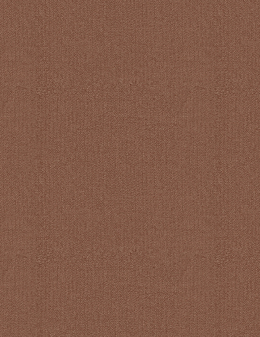 Ткань Cyan Stone Complexity III LA-CM3118V
