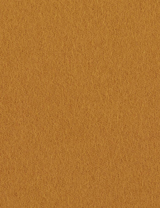 Ткань Loro Piana Le Lane Pregiate Vol.2 A3040RS/21