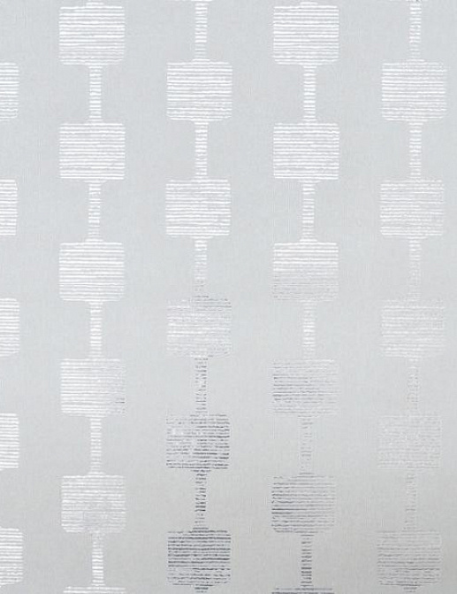 Обои York Mid Century Y6220401