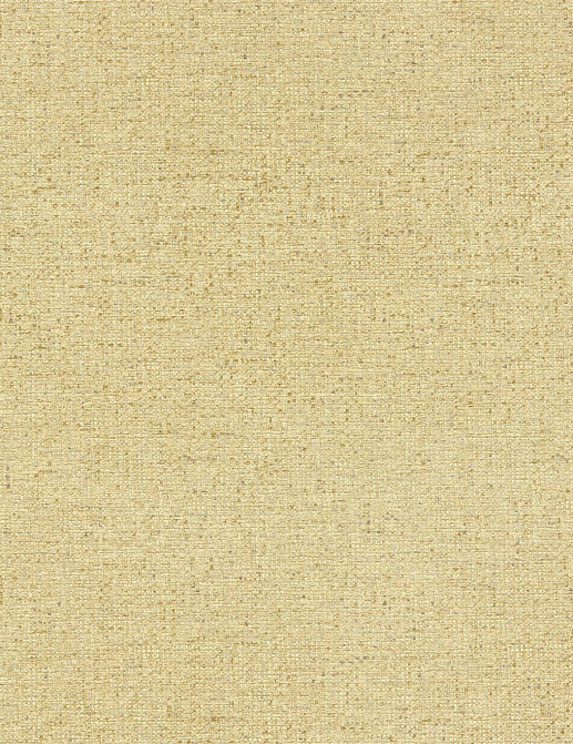 Обои Harlequin Textured Walls 112110