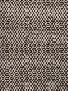 Обои Stroheim Small Prints 75003W Edie Espresso - 01