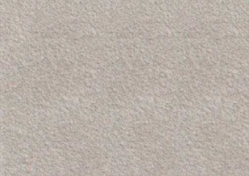 Ткань Alcantara Shape A478