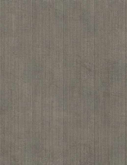 Панно и фотообои Glamora Creative Collection (Chapter XIV) GLXIV322C