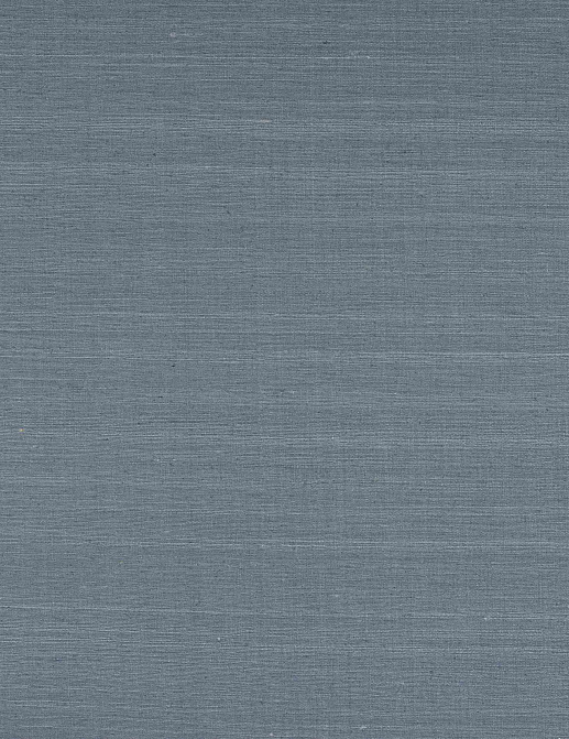 Ткань Manuel Canovas Lazare M4131/31