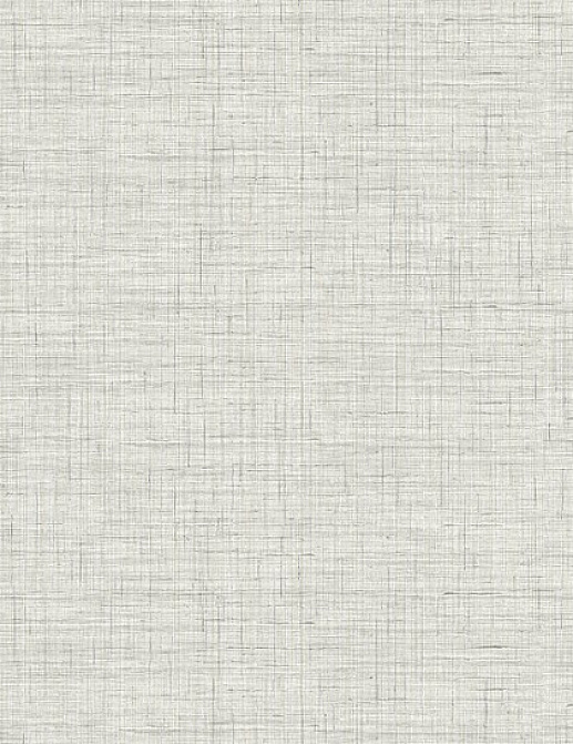 Обои Wallquest Textile Effects SL10800