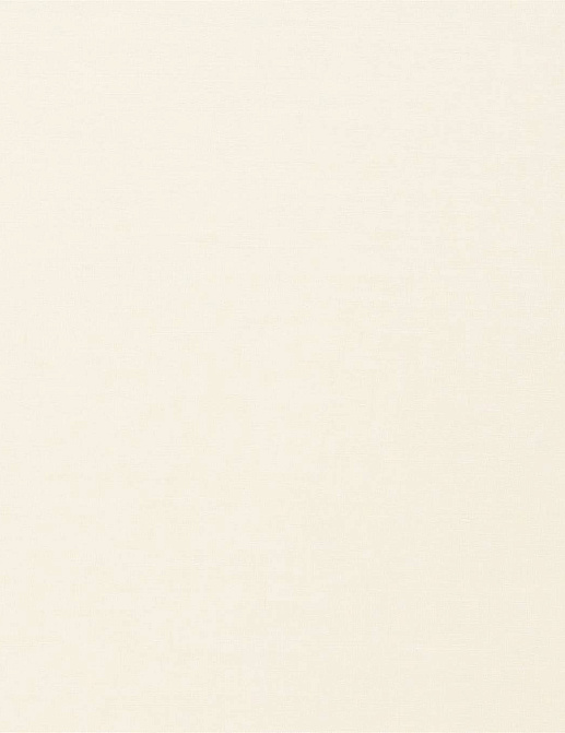 Ткань Zoffany Naturals 333207