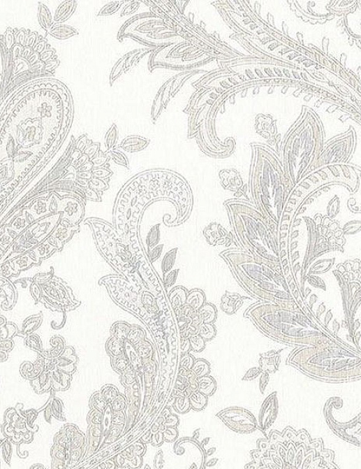 Обои Aura Silk & Textures MD29429