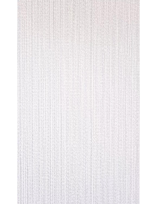 Обои Som Premier 23550-4