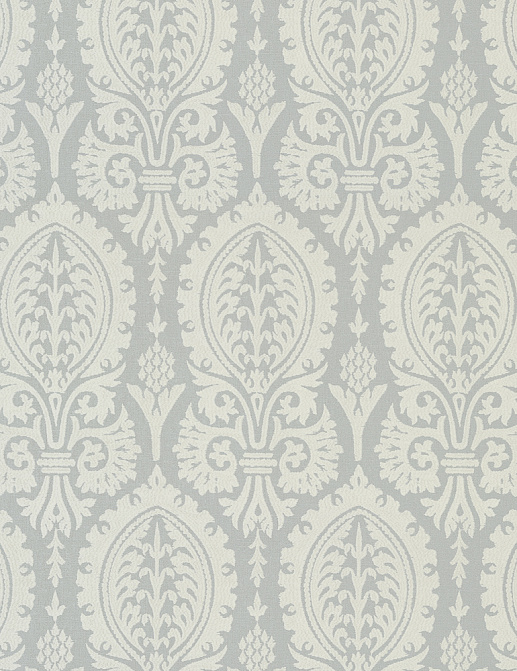 Обои Thibaut Chestnut Hill T72639