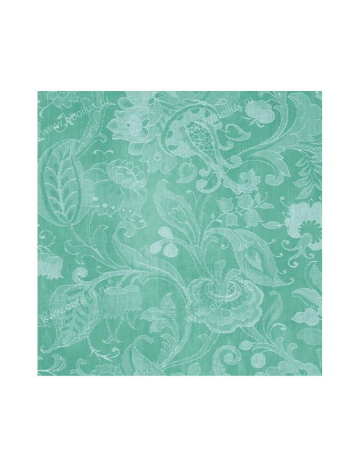 Обои York Passage East TH6327