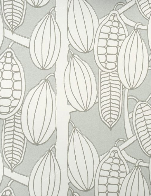 Обои Sirpi Marimekko 2 14173