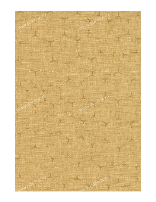 Обои Casadeco Heaven HEA19552508