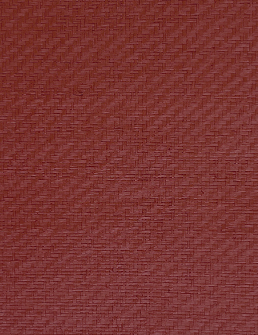 Обои Innovations Collection 2 SOD-06