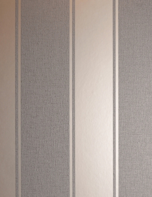 Обои Arthouse Geometrics, Checks & Stripes 910208