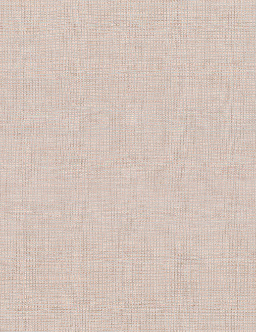 Обои Jannelli & Volpi JV 103 Primavera 7406