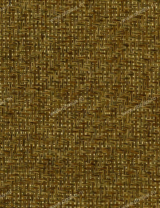 Обои Seabrook Elements of Nature NR192