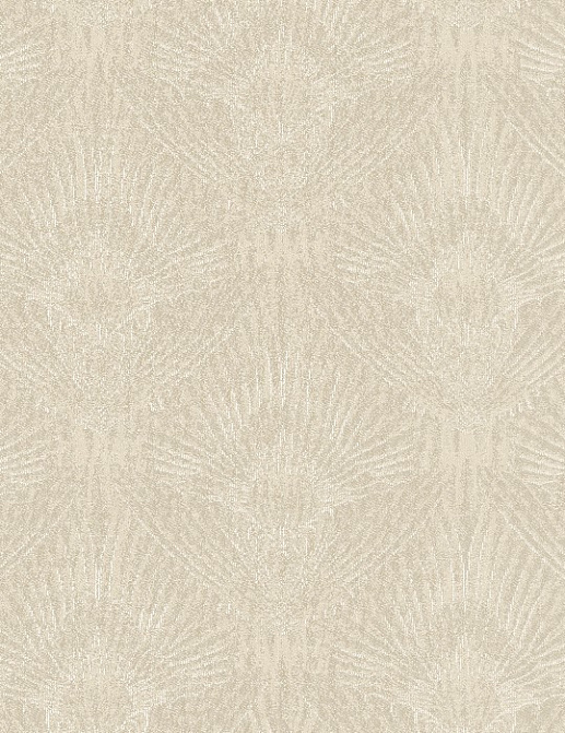 Обои Faboie Yazel BA-YZ0301
