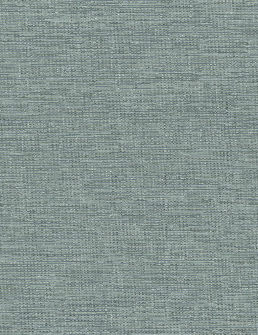 Обои Casamance Ernest 70260522