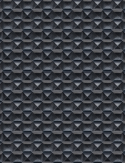 Панно и фотообои A. S. Creation Living Walls - Walls by Patel 2 DD113353