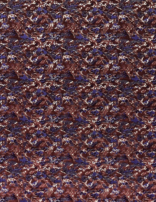 Ткань Harlequin Zamora Weaves 134762