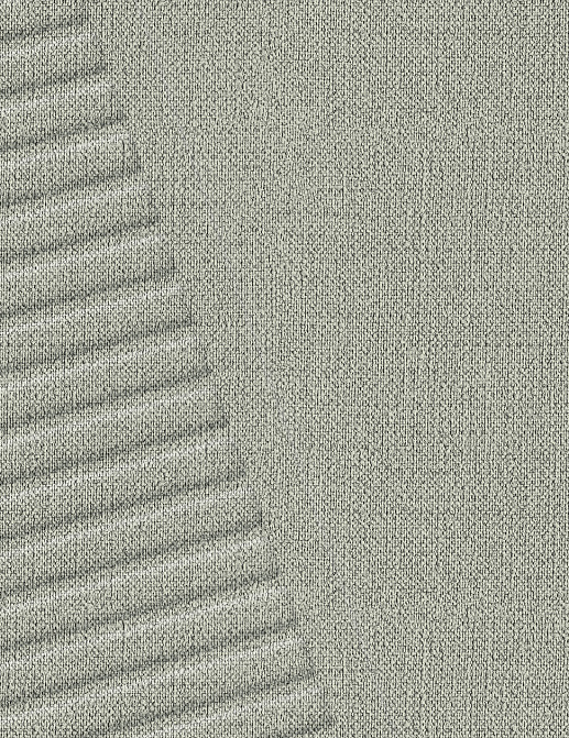 Обои Texdecor Acoustic Vinyl Wallcoverings 2 PFYD92650476