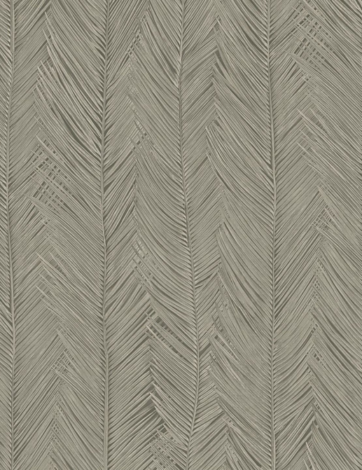 Обои Arte Selva 75404A