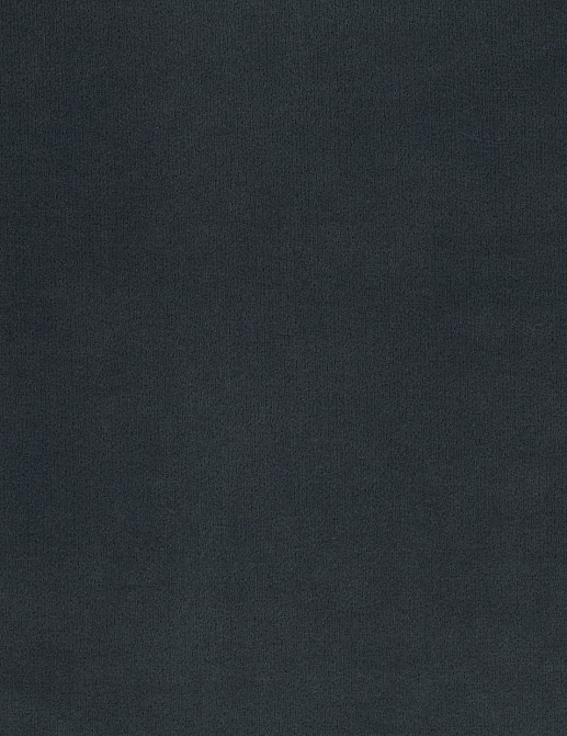 Ткань Osborne & Little Encore Velvet F7640-24