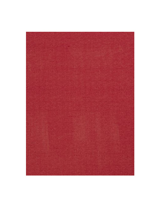 Ткань Fabricut Isabelle Borchgrave Mulberry Borchgrave/Cardinal