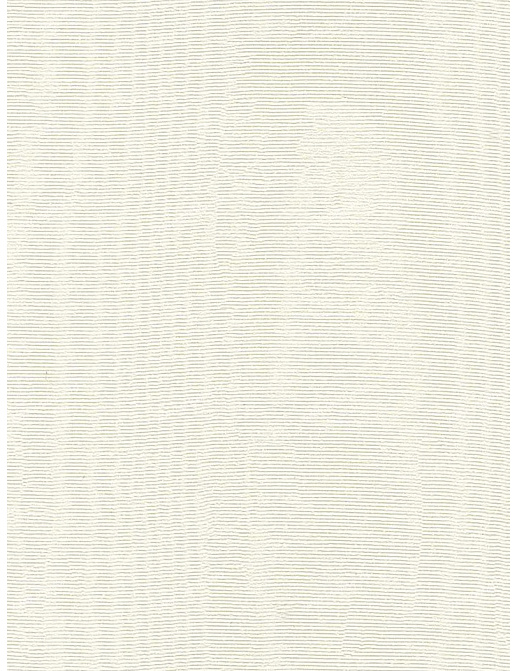 Обои Schumacher Atelier 5003510