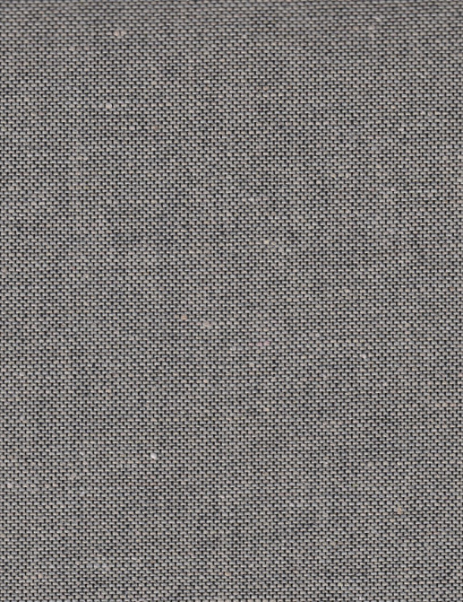 Обои Yana Svetlova Wallcoverings Linen + Cotton T-L/C-08