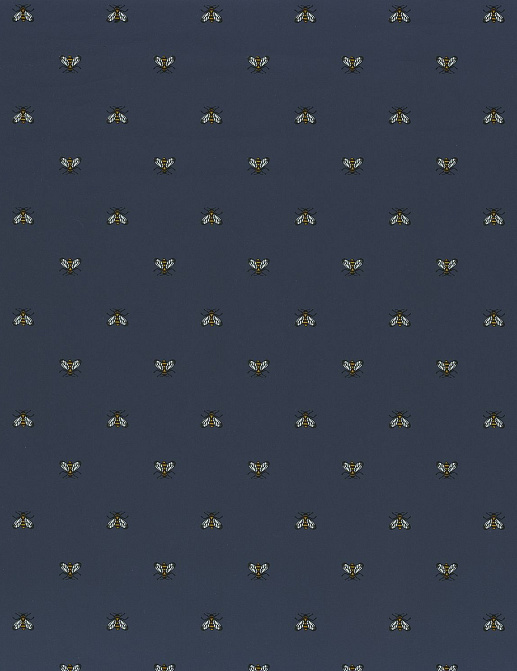 Обои Casamance Blossom 74340287