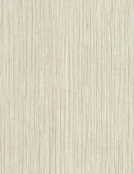 Обои York Candice Olson - Terrain COD0509N