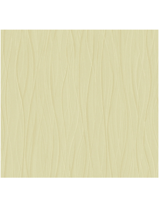 Обои York Fabulous Finishes III FF3021