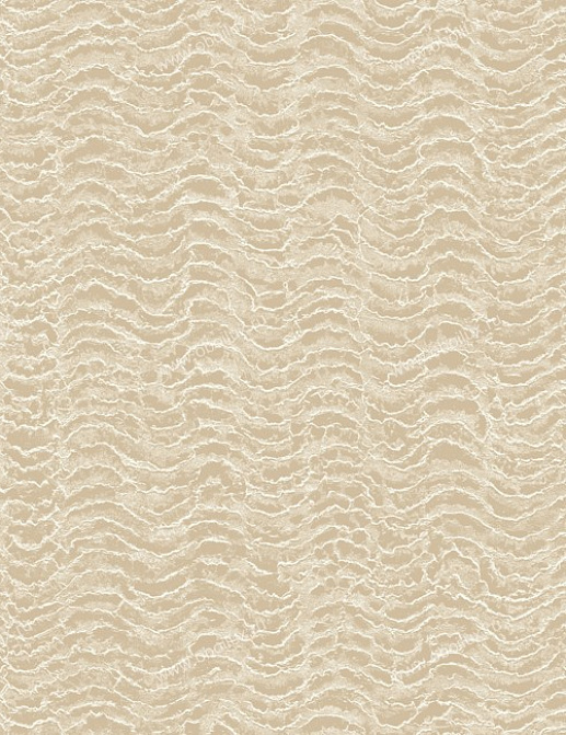 Обои York Ronald Redding - Sculptured Surfaces RD3502