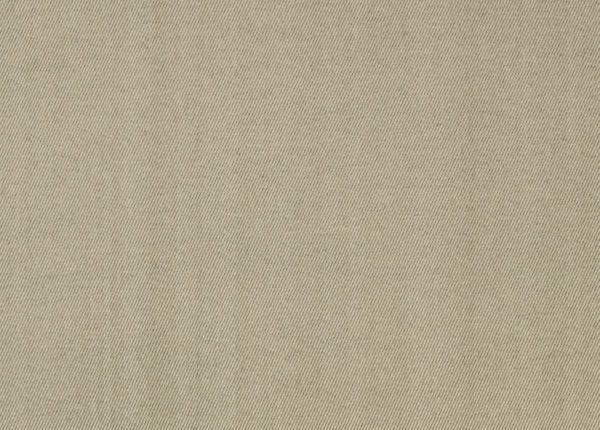 Ткань Designers Guild Moray F1740/10