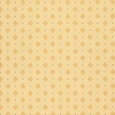 Обои Thibaut Small Print Resource II T5157