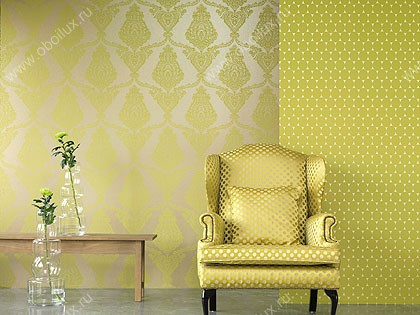 Обои Eijffinger Gracia 301263