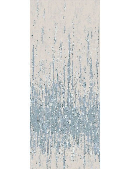 Панно и фотообои Casamance Exploration 71550355