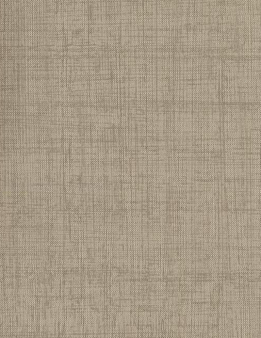 Обои York Ronald Redding - Industrial Interiors RRD7210N