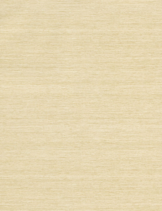 Обои Nobilis Luminescence LUM41