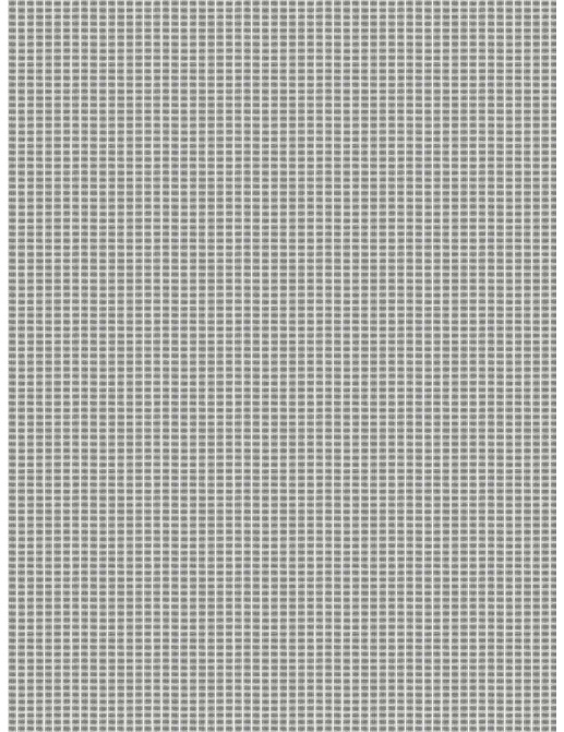 Ткань Fabricut Wide Natural Sheers Textural Breeze Pearl Burza/Cotton