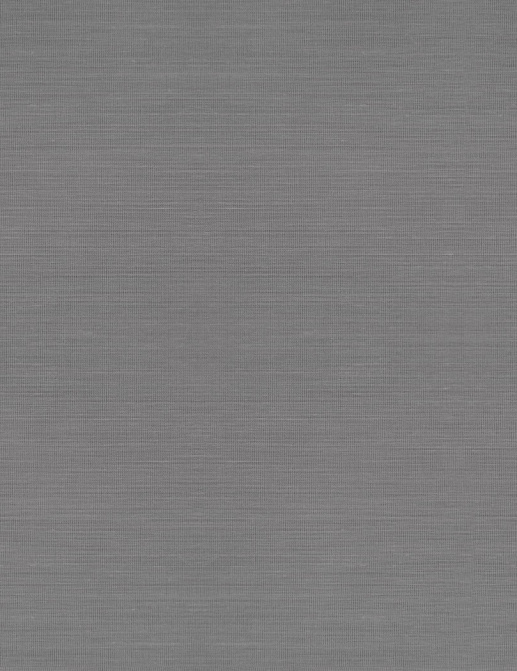 Ткань Espocada Отражение (негорючие ткани) 2744/61