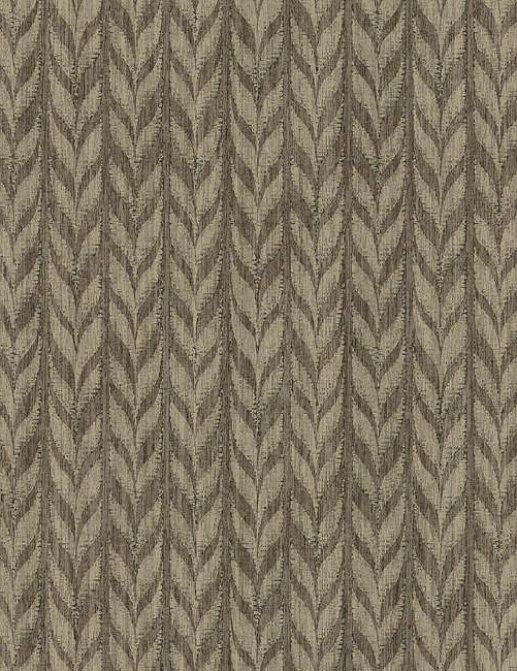 Обои York Ashford House - Ashford Geometrics GE3708