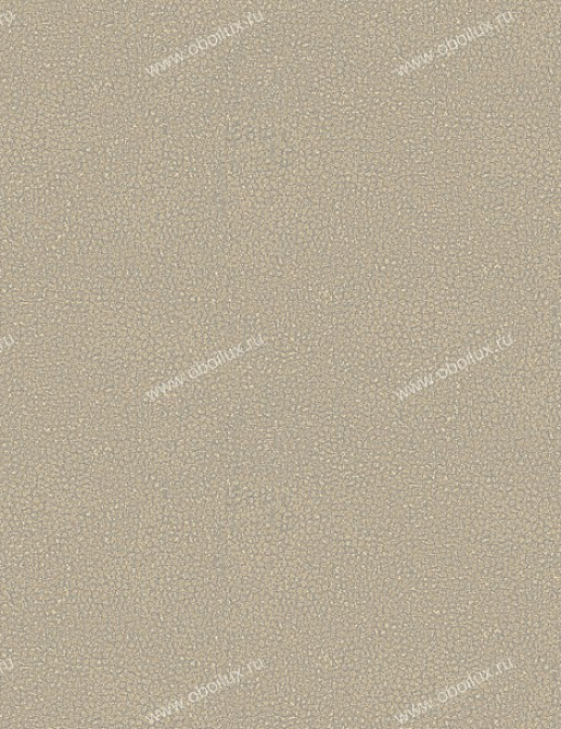 Обои York Monogram - Elegance ABA9301