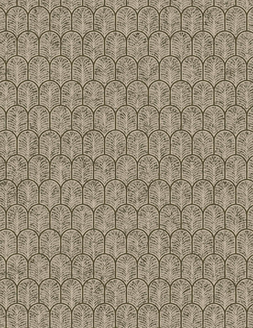 Обои Galerie Lustre F-VL6004