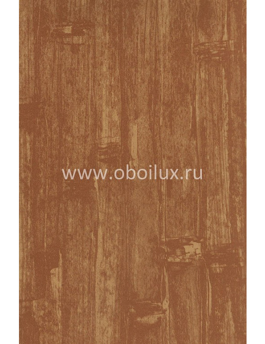 Обои York Antonina Vella - Couture VX2242