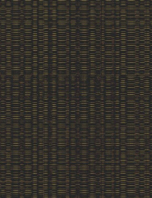 Обои JWall Tatami 50409