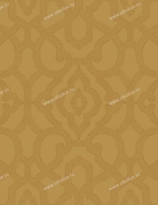 Обои York Candice Olson - Embellished Surfaces COD0124