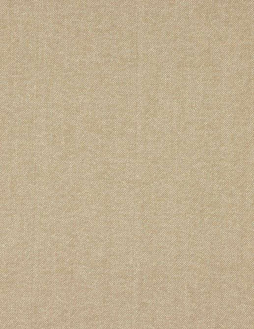 Ткань Colefax and Fowler Tyndall Linen F4686/26