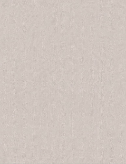 Обои Artsimple Mixture Textile A101204